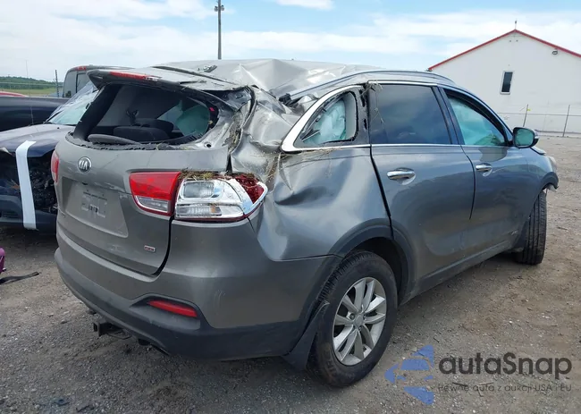 5XYPGDA39GG090912: 42301208