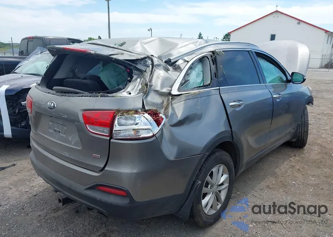 5XYPGDA39GG090912: 42301208