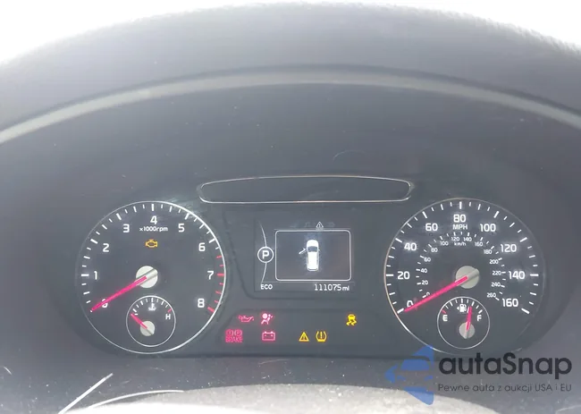 5XYPGDA39GG090912: 42301208