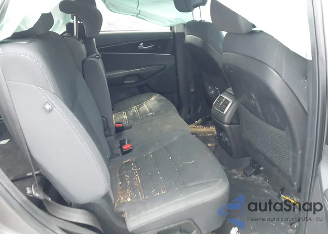 5XYPGDA39GG090912: 42301208