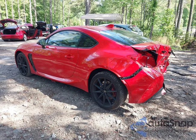 JF1ZNBE1XR8760723: 42301213