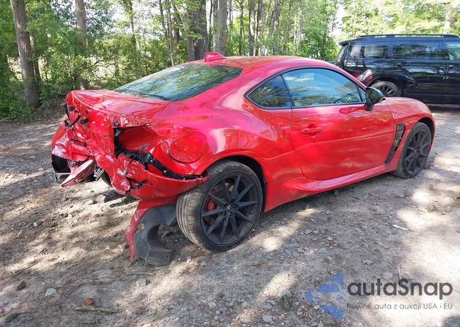 JF1ZNBE1XR8760723: 42301213