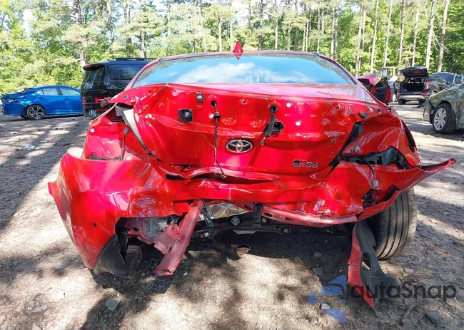 JF1ZNBE1XR8760723: 42301213