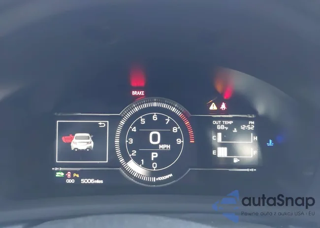 JF1ZNBE1XR8760723: 42301213