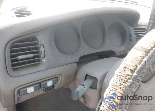 JH4KA9655YC003434: 42301224