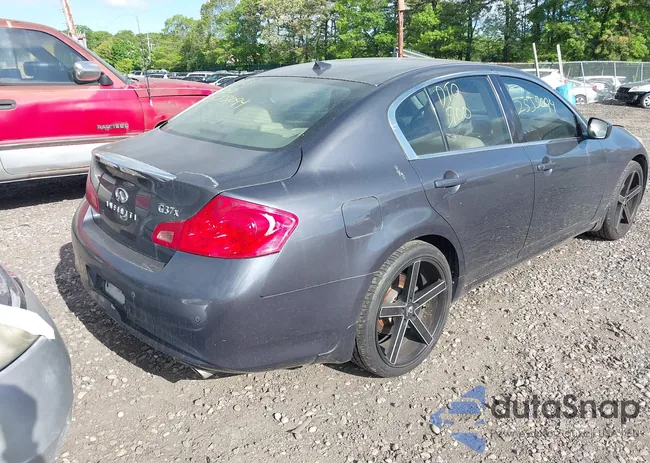 JN1CV6AR1AM253324: 42301227