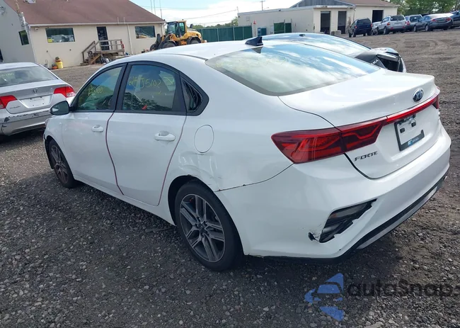 3KPF34AD0KE027350: 42301230