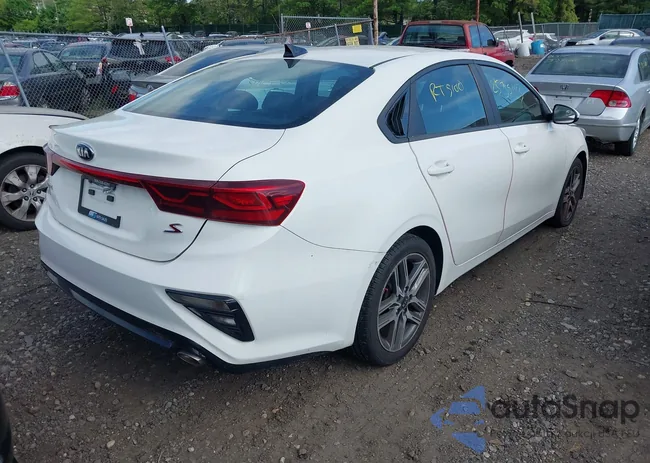 3KPF34AD0KE027350: 42301230