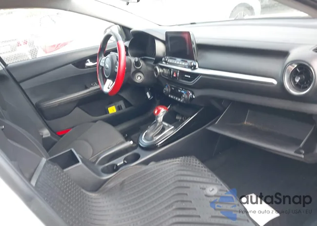 3KPF34AD0KE027350: 42301230