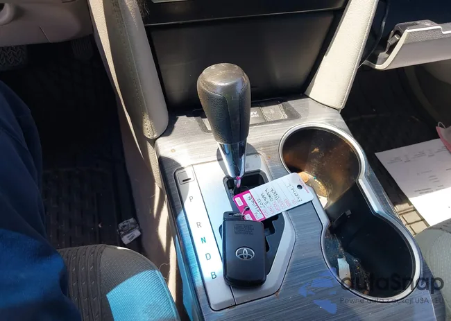 4T1BD1FK4CU010454: 42301250