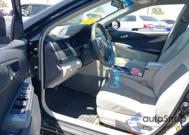 4T1BD1FK4CU010454: 42301250