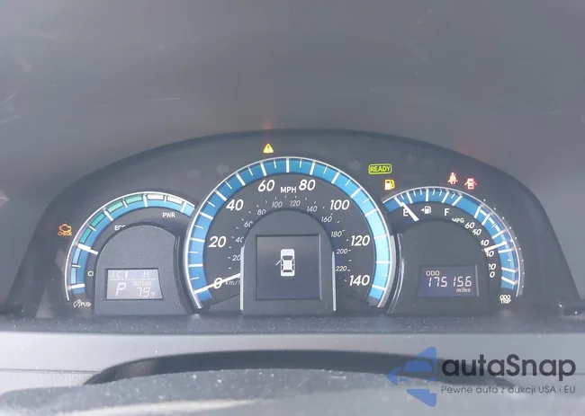 4T1BD1FK4CU010454: 42301250