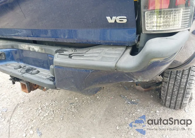 3TMLU4EN2EM137541: 42301252