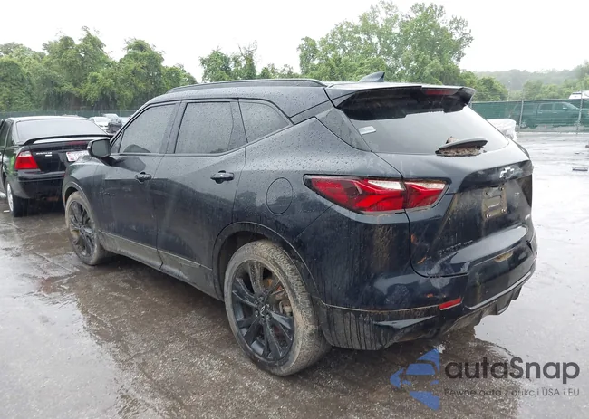 3GNKBKRS9MS528161: 42301253