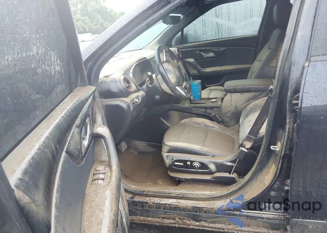 3GNKBKRS9MS528161: 42301253