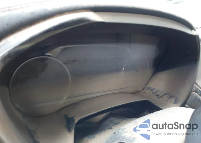 3GNKBKRS9MS528161: 42301253