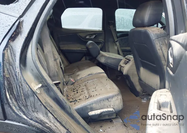 3GNKBKRS9MS528161: 42301253