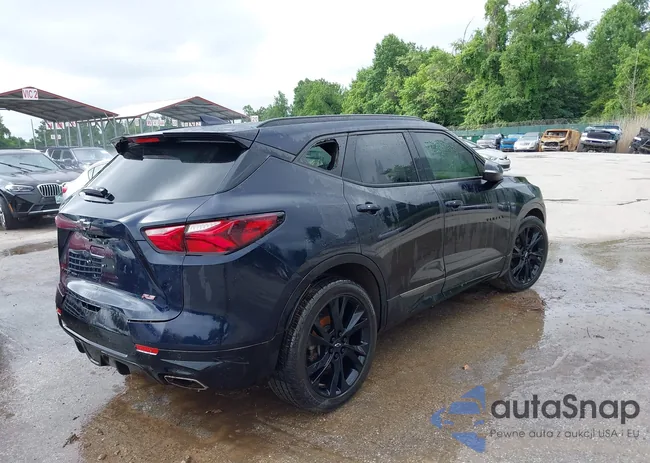 3GNKBKRS9MS528161: 42301253