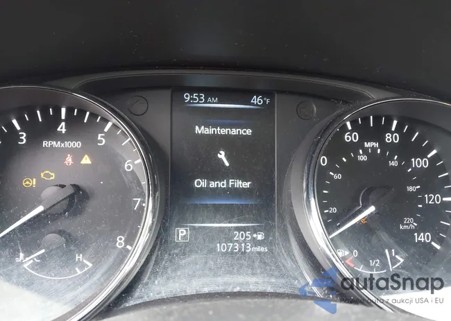 5N1AT2MV9HC878562: 42301265