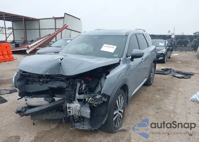 5N1DR3DK9PC215868: 42301268