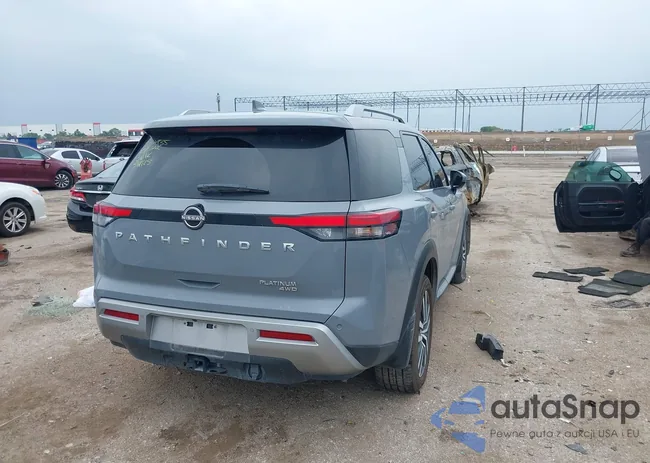 5N1DR3DK9PC215868: 42301268