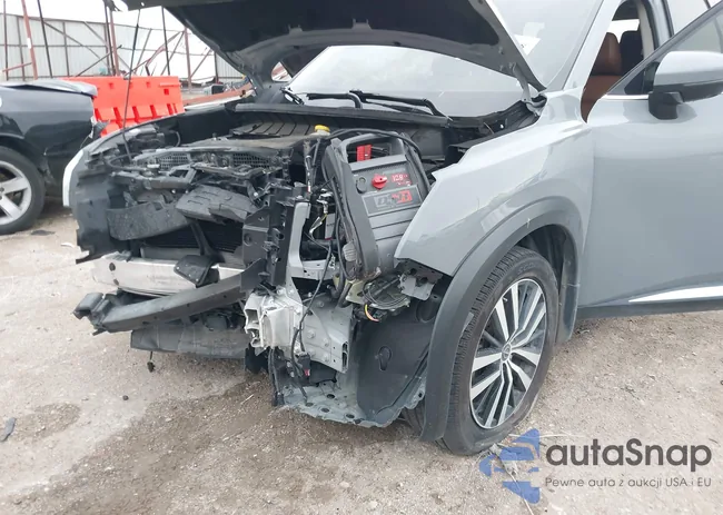 5N1DR3DK9PC215868: 42301268