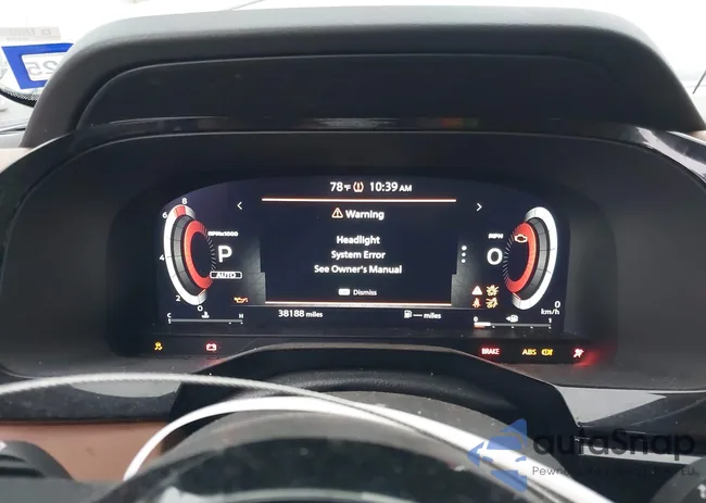 5N1DR3DK9PC215868: 42301268