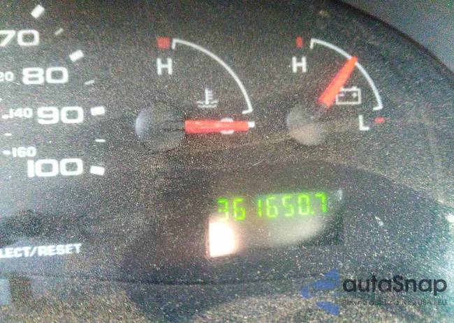 1FTNE14W47DB49798: 42301270