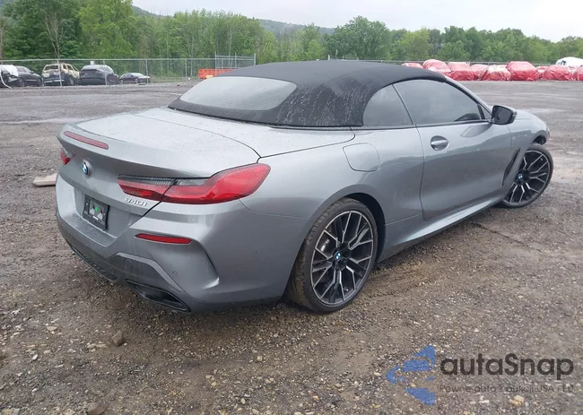 WBADZ2C03PCM89675: 42301276