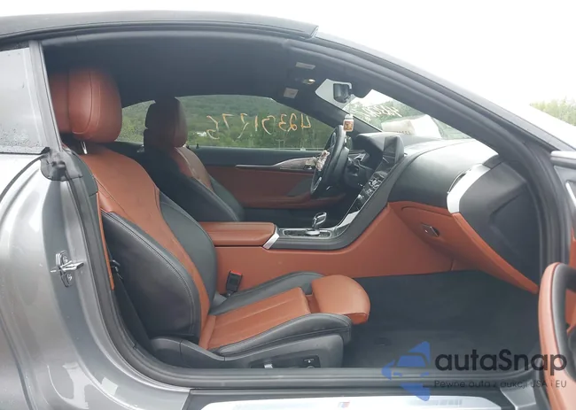 WBADZ2C03PCM89675: 42301276