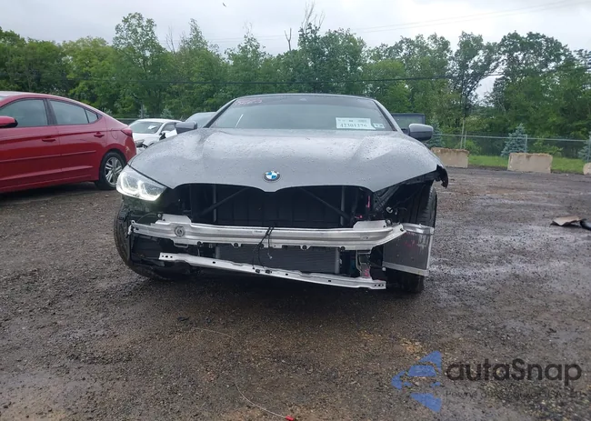 WBADZ2C03PCM89675: 42301276