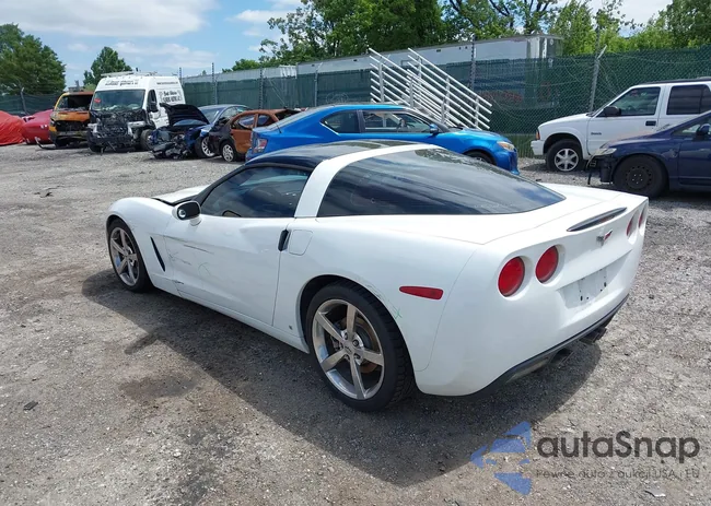 1G1YY25W385127126: 42301281