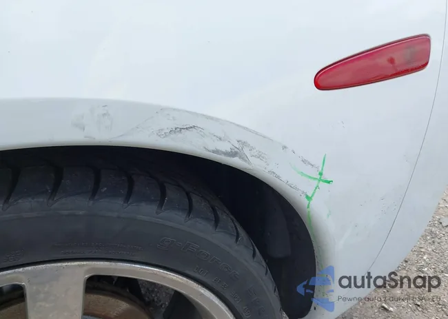 1G1YY25W385127126: 42301281