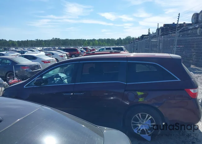 5FNRL5H4XDB010366: 42301283