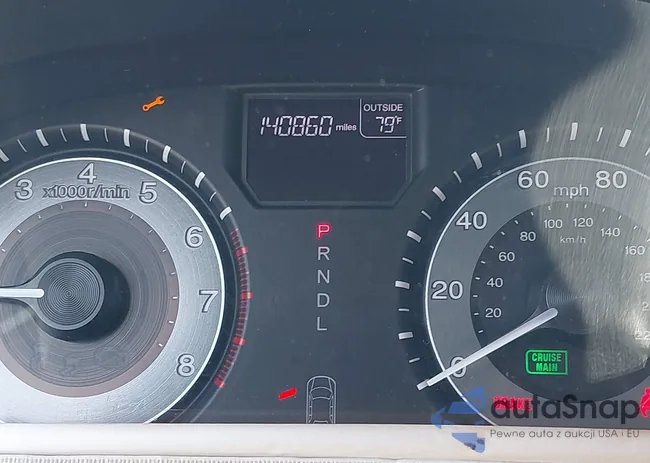 5FNRL5H4XDB010366: 42301283