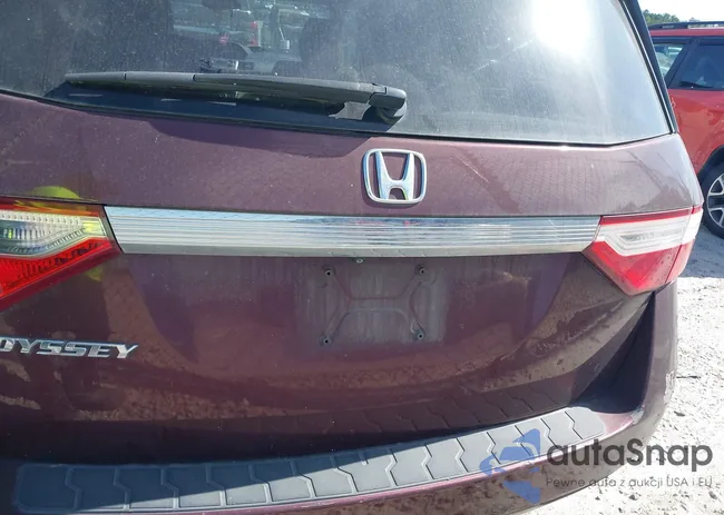 5FNRL5H4XDB010366: 42301283