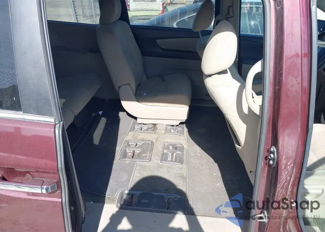 5FNRL5H4XDB010366: 42301283