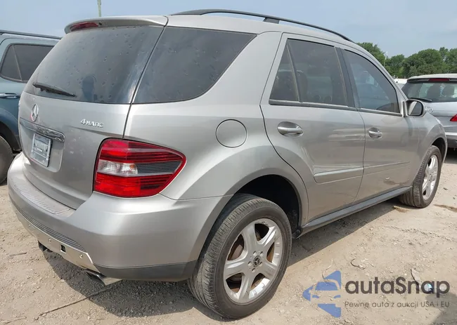 4JGBB86EX8A358602: 42301285