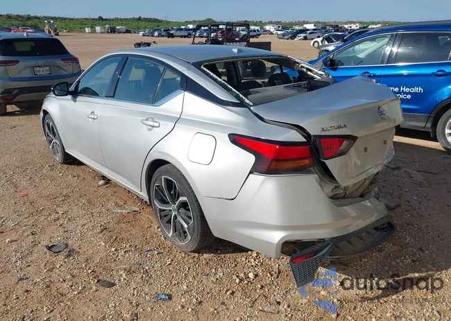 1N4BL4CVXRN369436: 42301286