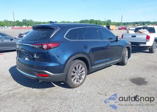 JM3TCBDY9P0633470: 42301295