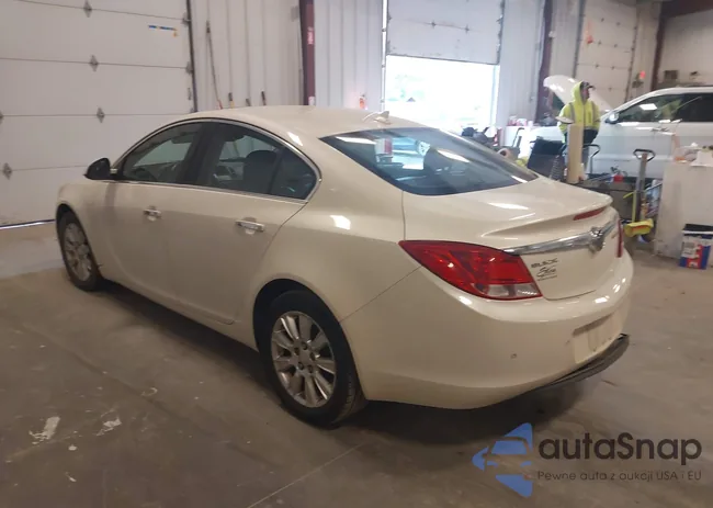 2G4GS5ER8C9133608: 42301309