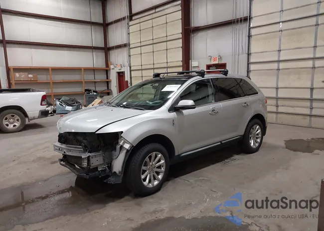 2LMDJ8JK0CBL19155: 42301311