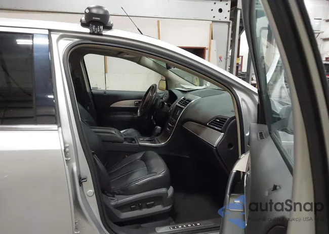 2LMDJ8JK0CBL19155: 42301311