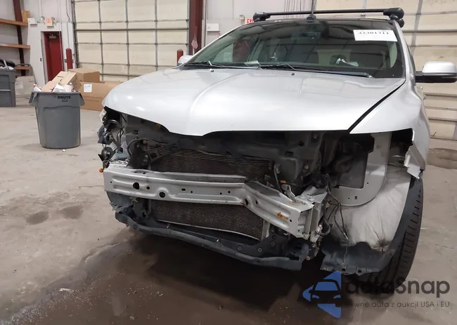 2LMDJ8JK0CBL19155: 42301311