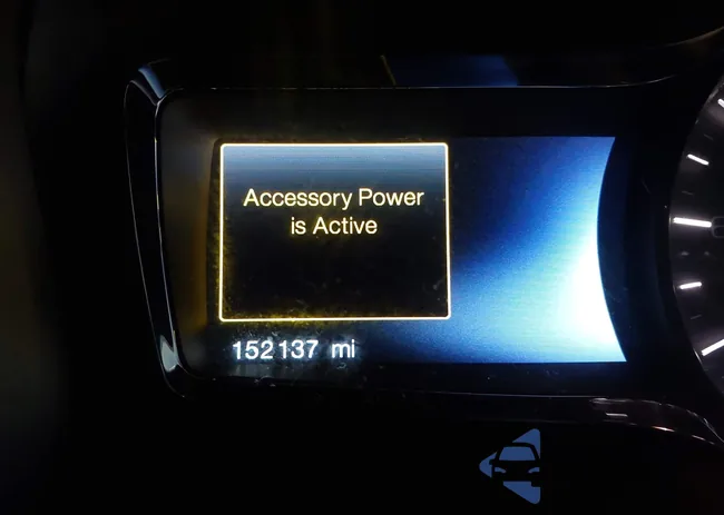 2LMDJ8JK0CBL19155: 42301311