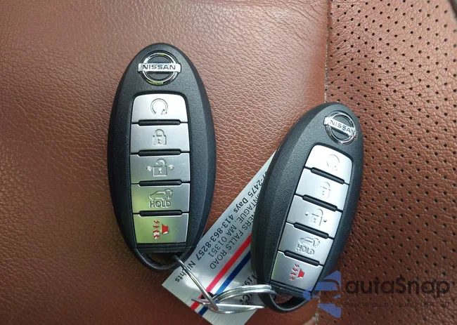 JN8AT2MV2HW026450: 42301312