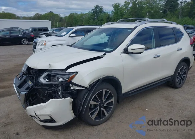 JN8AT2MV2HW026450: 42301312