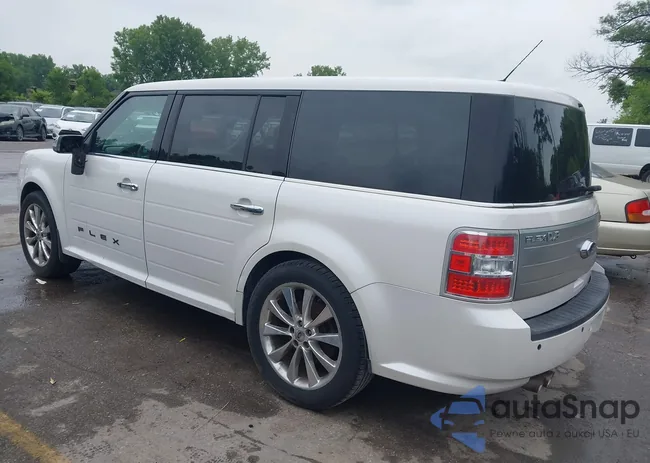 2FMDK53C19BA01759: 42301315