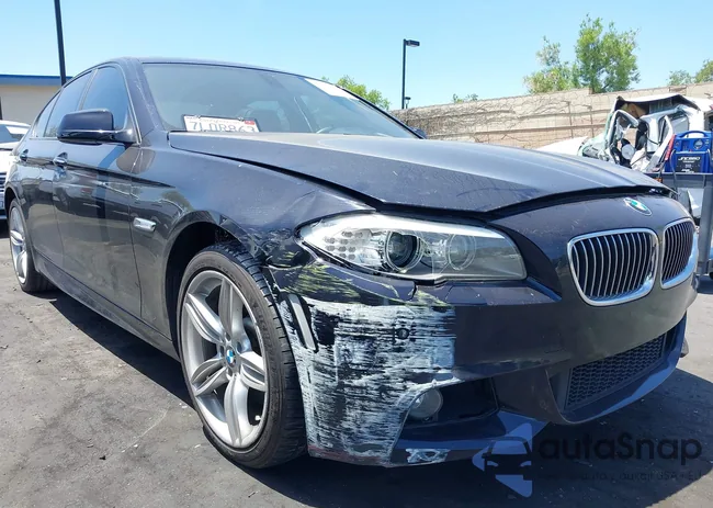 WBAFR7C52CC811735: 42301321