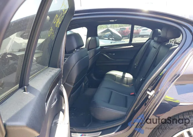 WBAFR7C52CC811735: 42301321